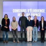 Concours d'éloquence inter-IAE - crédit Estellane Photographies 5