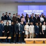Concours d'éloquence inter-IAE - crédit Estellane Photographies 6