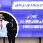 Concours d'éloquence inter-IAE - crédit Estellane Photographies 9