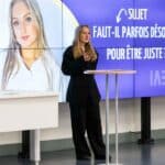 Concours d'éloquence inter-IAE - crédit Estellane Photographies 10