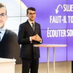 Concours d'éloquence inter-IAE - crédit Estellane Photographies 11