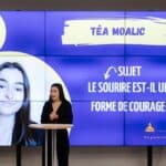 Concours d'éloquence inter-IAE - crédit Estellane Photographies 12