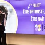 Concours d'éloquence inter-IAE - crédit Estellane Photographies 13